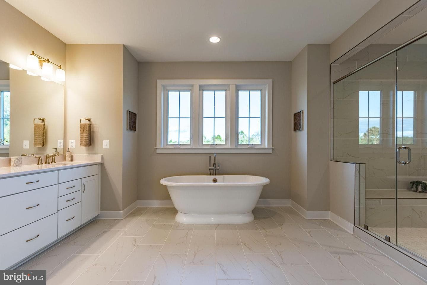 38553 Palatine Place photo 59