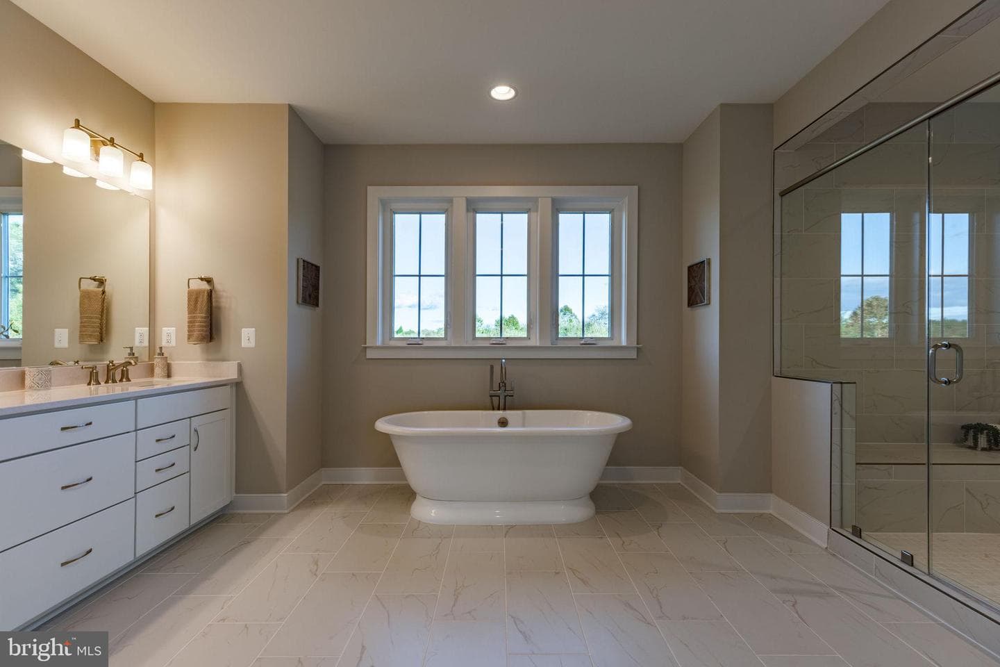 38553 Palatine Place photo 60