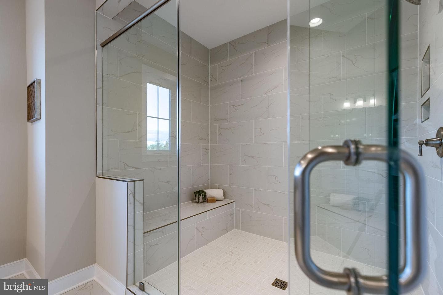 38553 Palatine Place photo 61