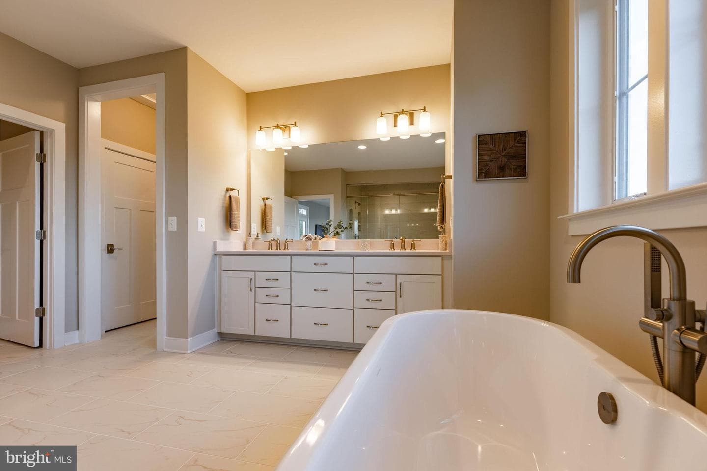 38553 Palatine Place photo 62