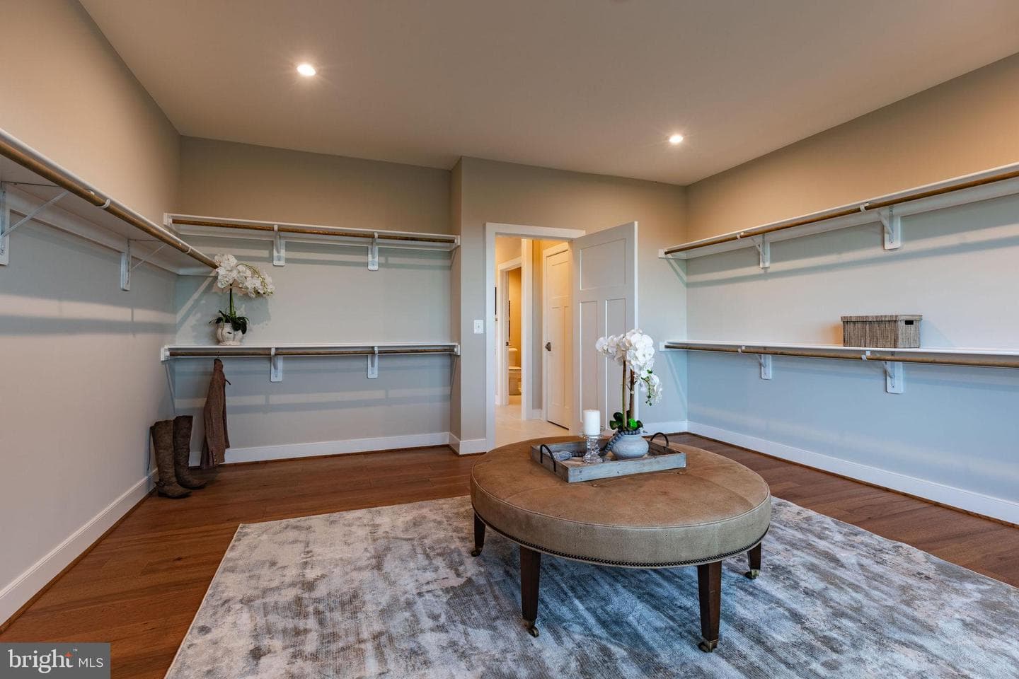 38553 Palatine Place photo 66