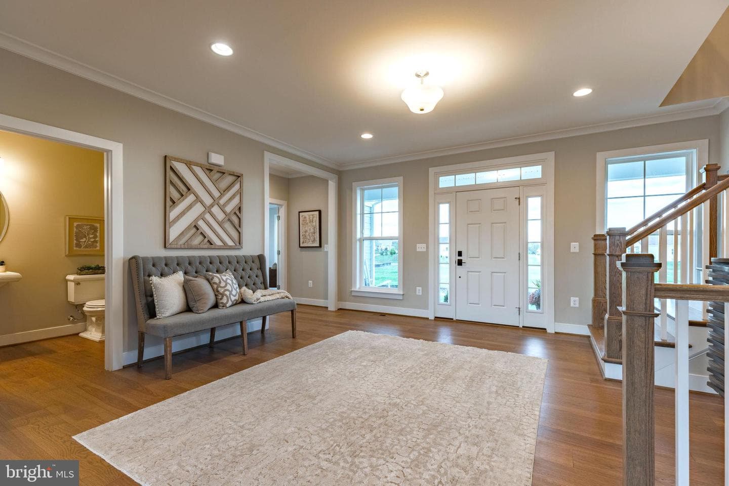 38553 Palatine Place photo 67