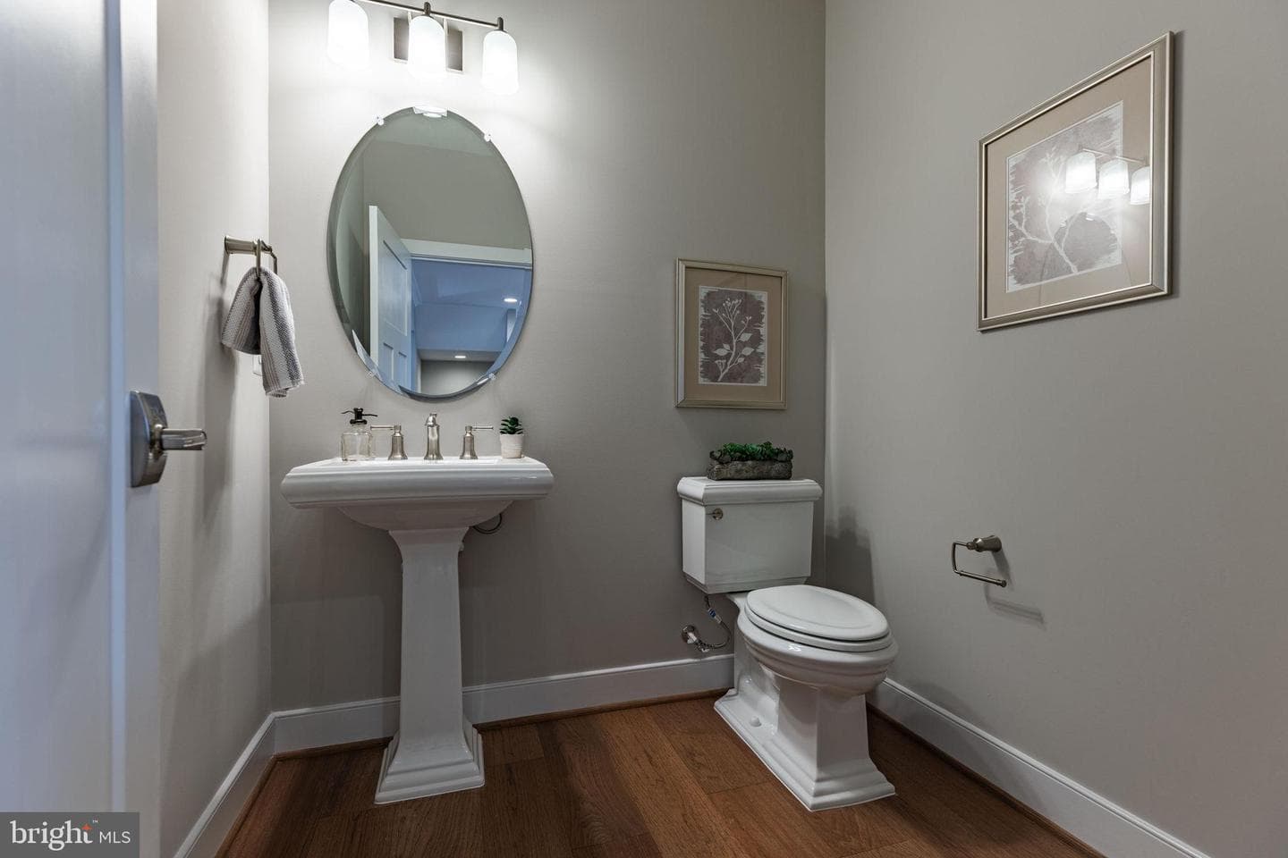 38553 Palatine Place photo 69