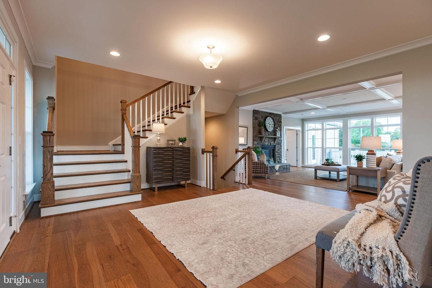 38553 Palatine Place photo 70