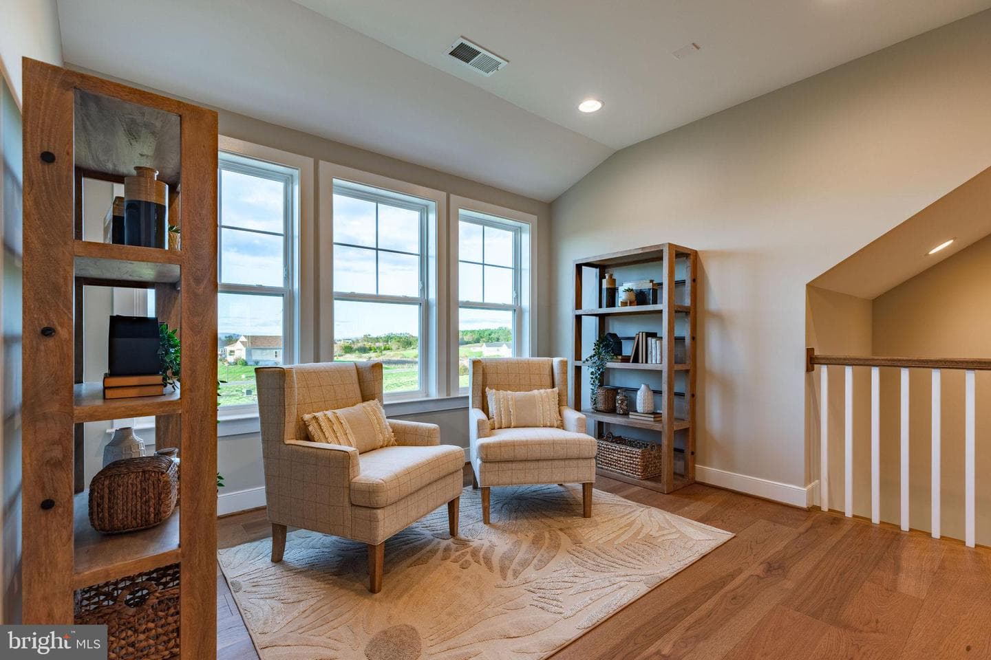 38553 Palatine Place photo 93