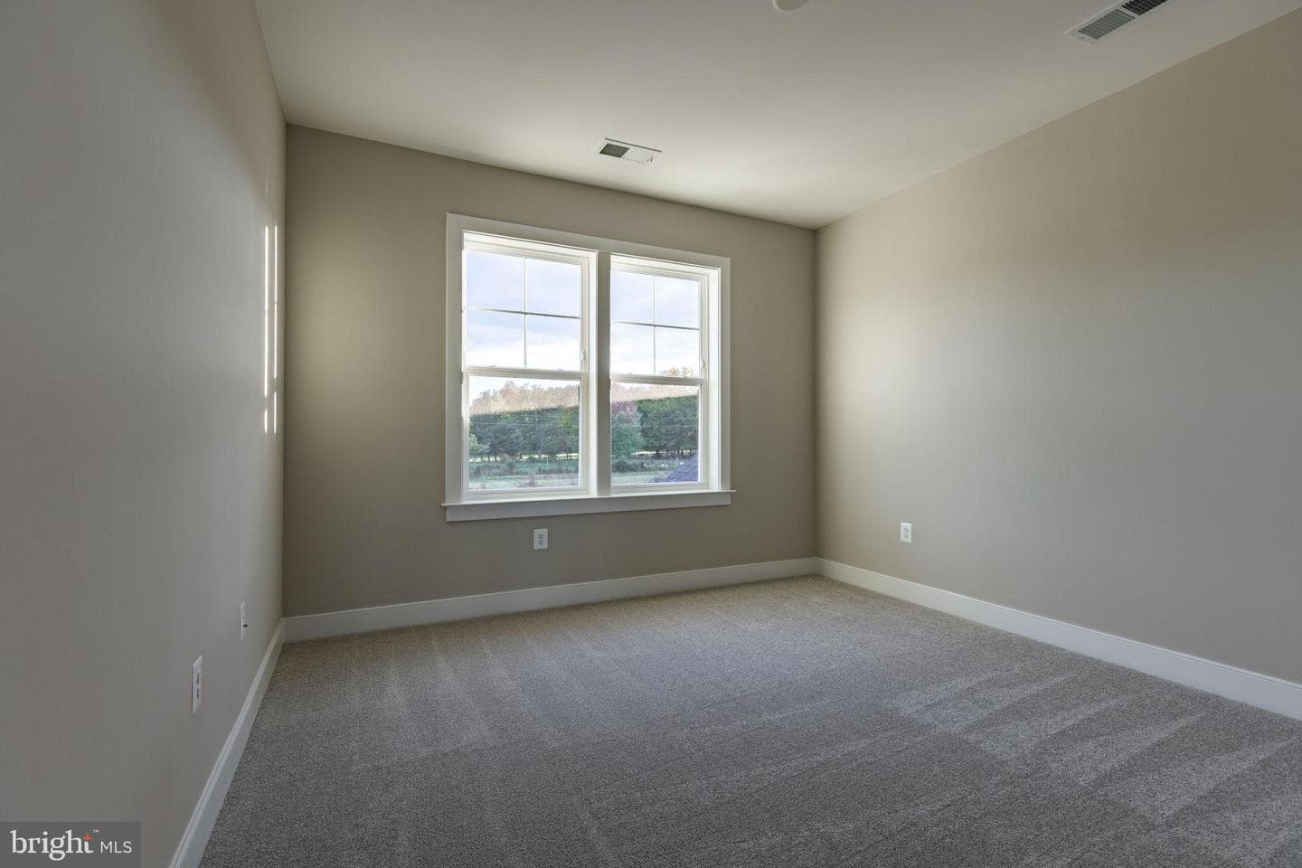 38553 Palatine Place photo 94