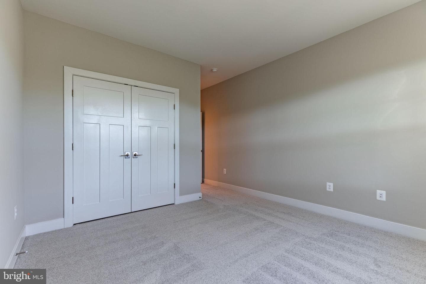 38553 Palatine Place photo 95