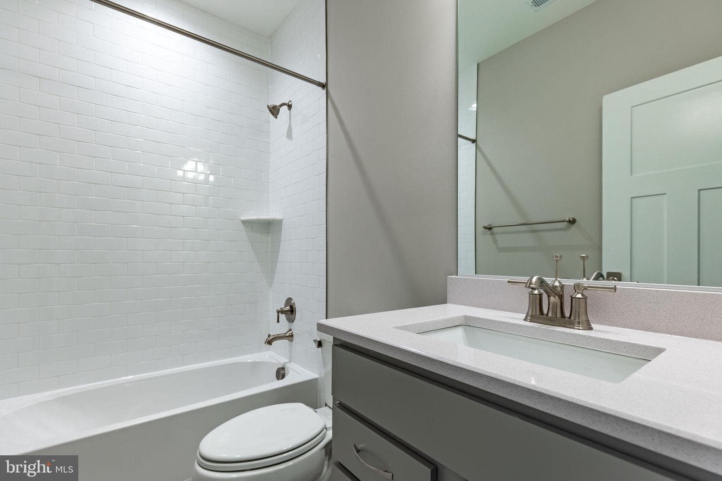 38553 Palatine Place photo 98