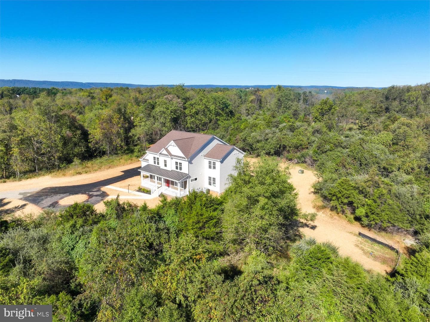 12934 Taylorstown Road photo 11