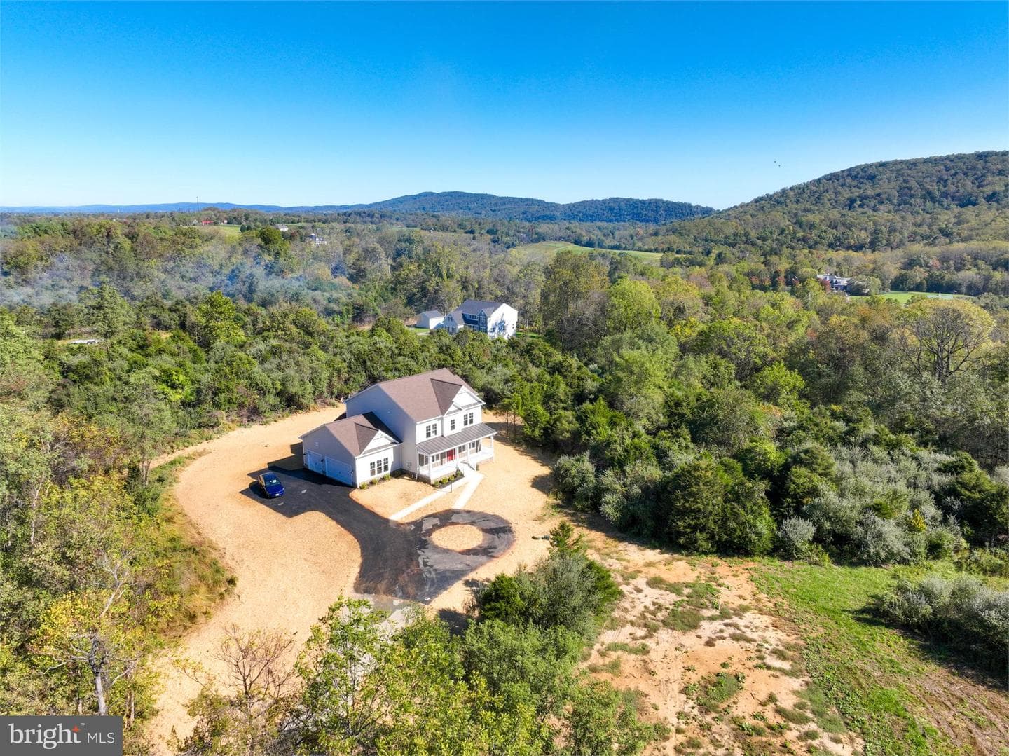 12934 Taylorstown Road photo 12