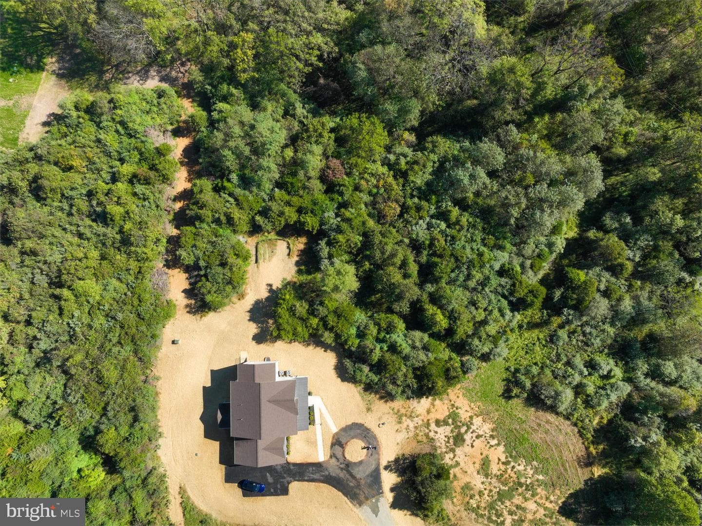 12934 Taylorstown Road photo 14