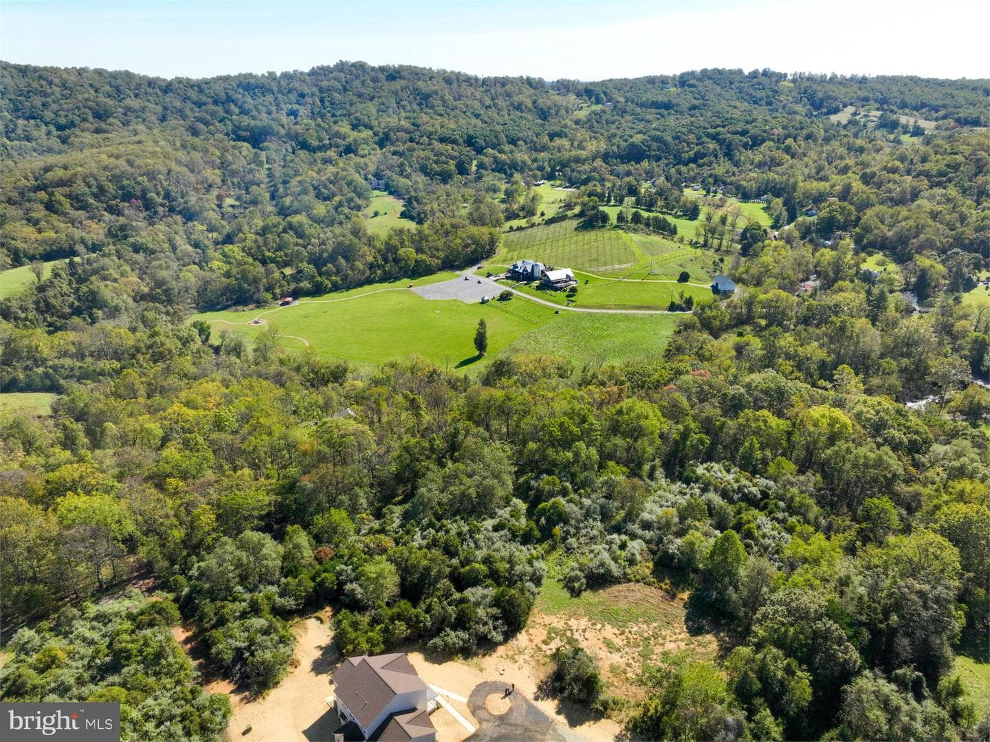 12934 Taylorstown Road photo 16