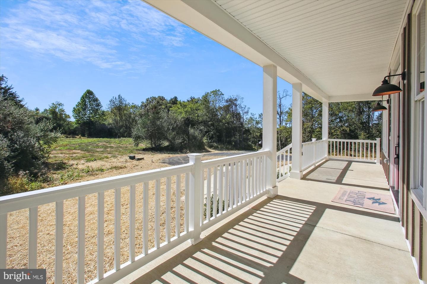 12934 Taylorstown Road photo 20