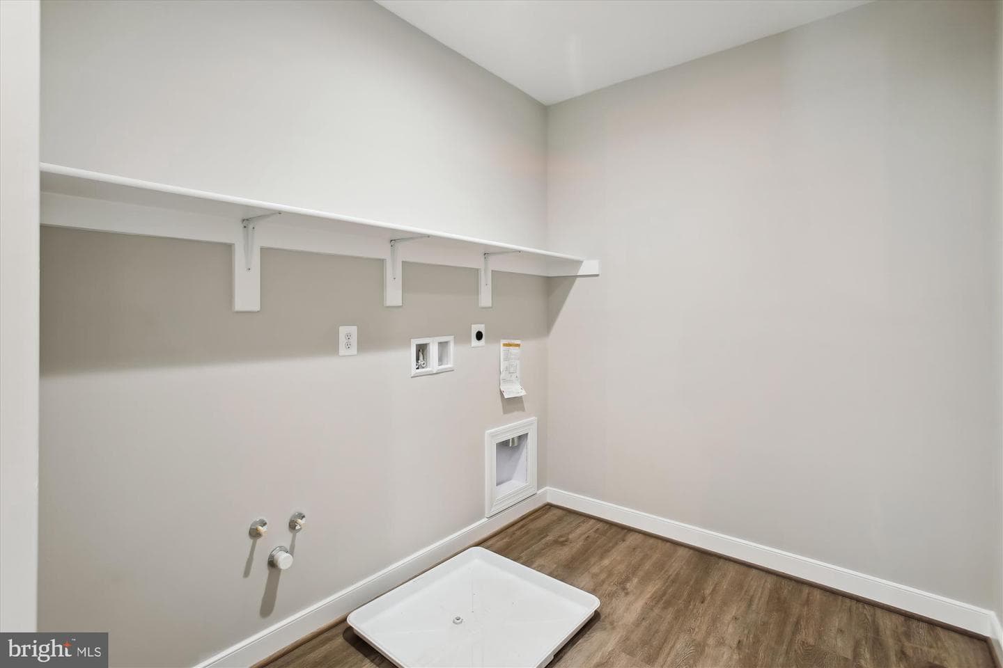 12934 Taylorstown Road photo 59