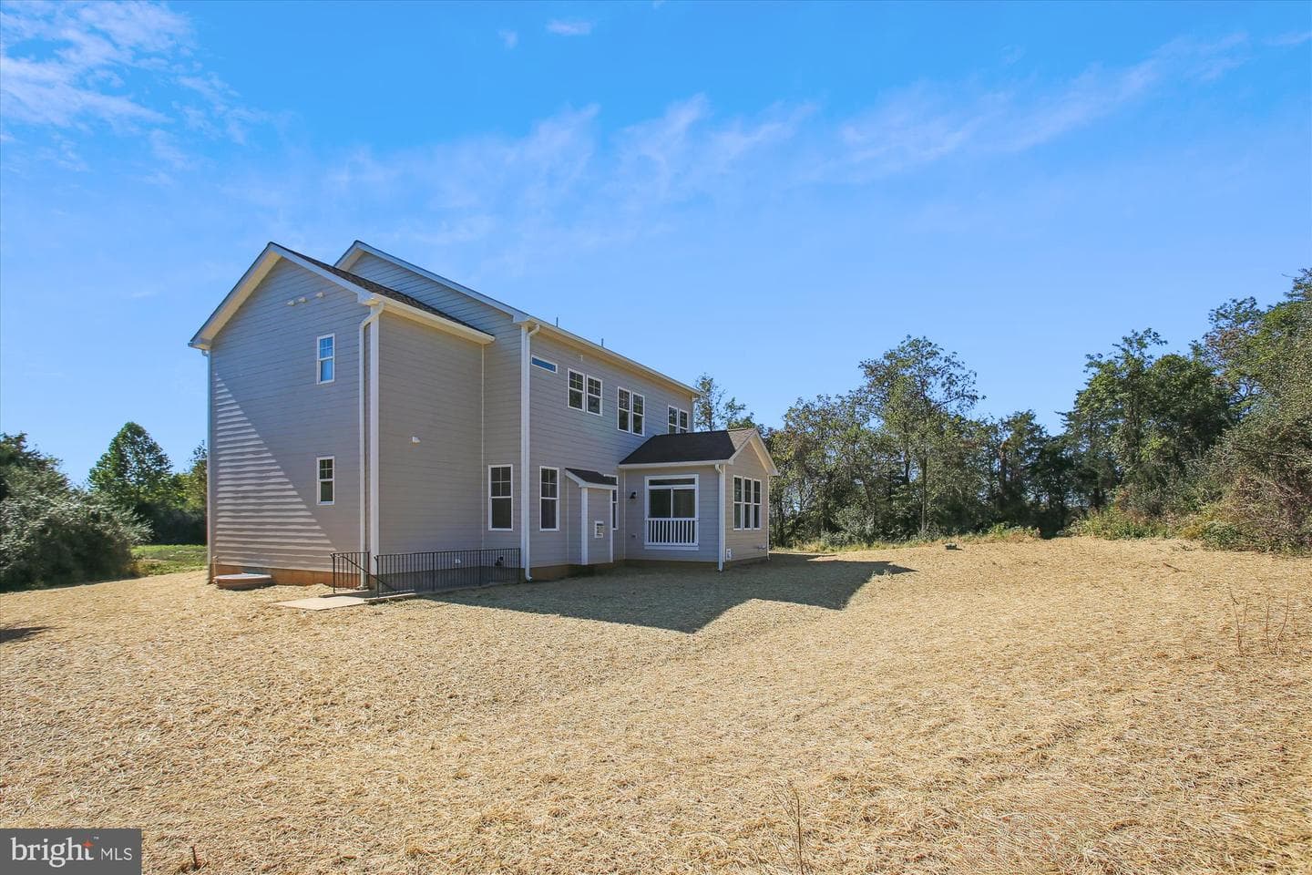 12934 Taylorstown Road photo 6