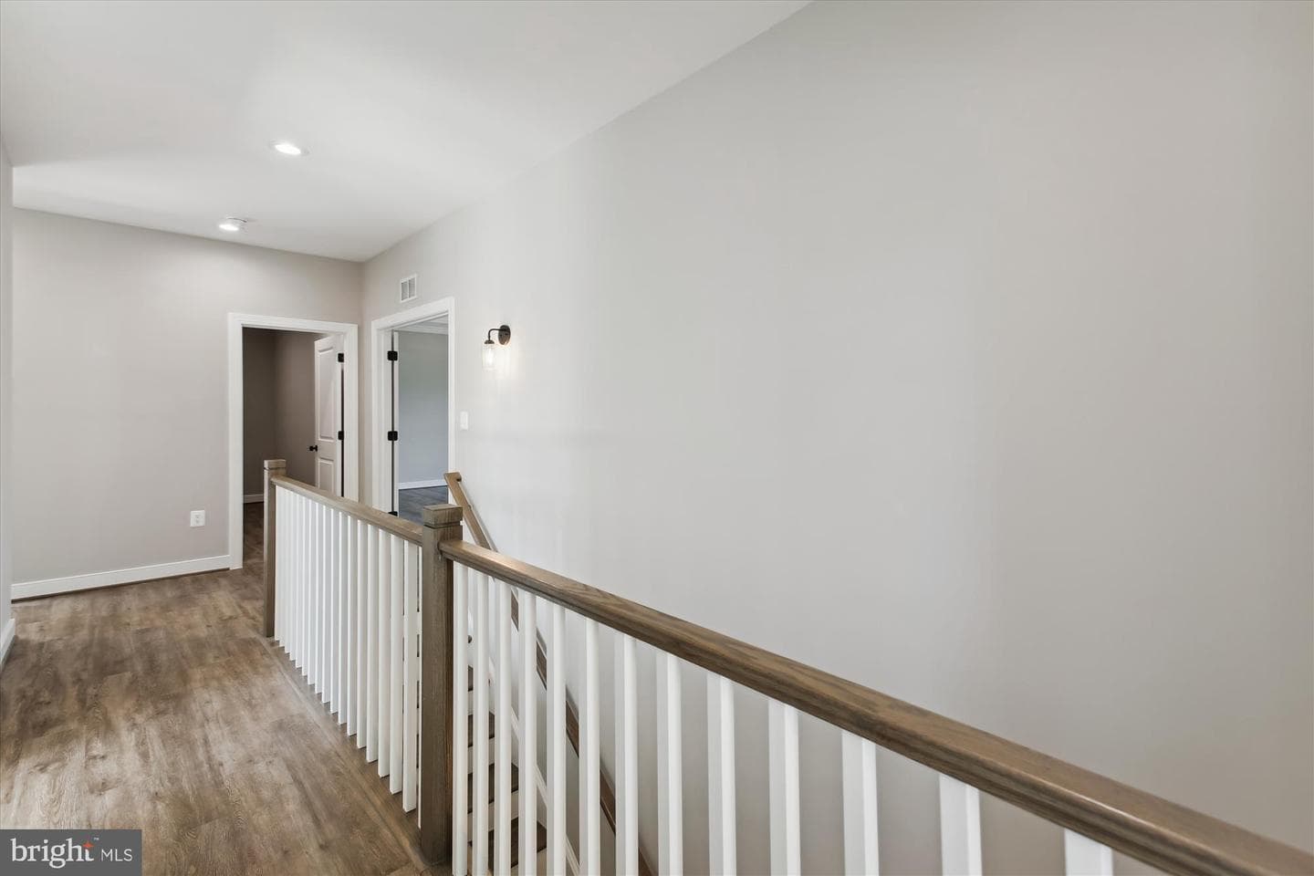 12934 Taylorstown Road photo 61