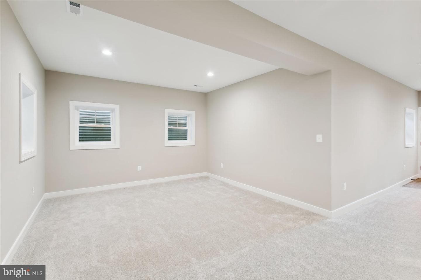 12934 Taylorstown Road photo 64