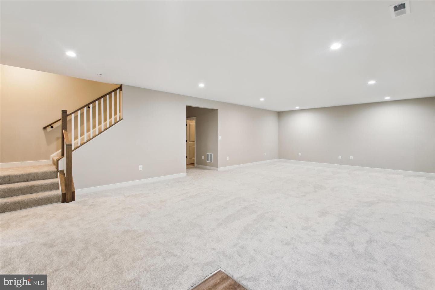 12934 Taylorstown Road photo 65