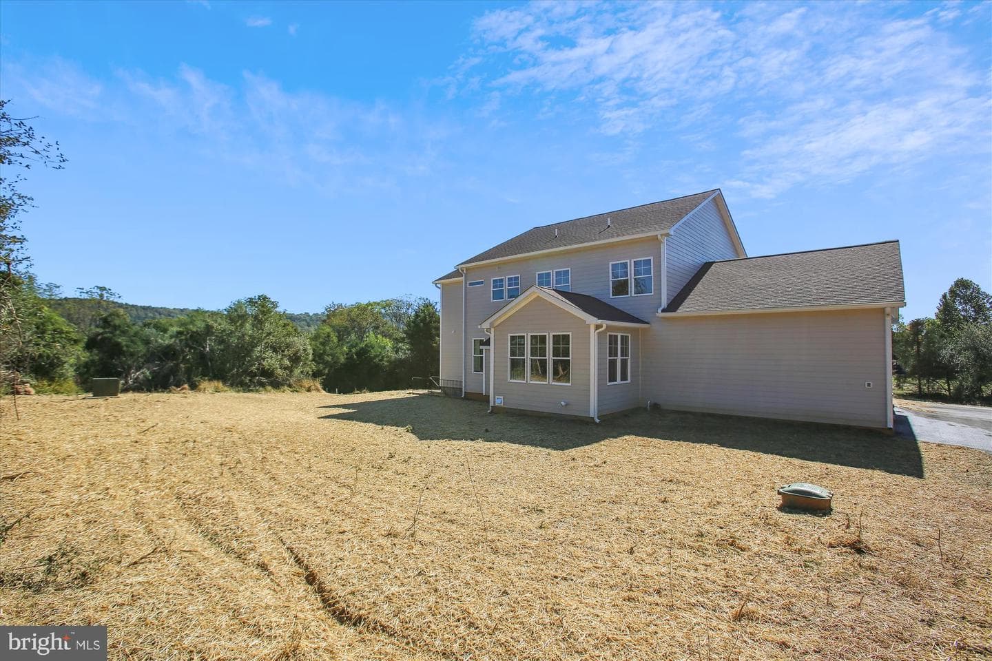 12934 Taylorstown Road photo 7