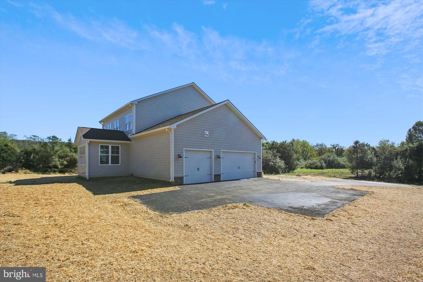 12934 Taylorstown Road photo 9