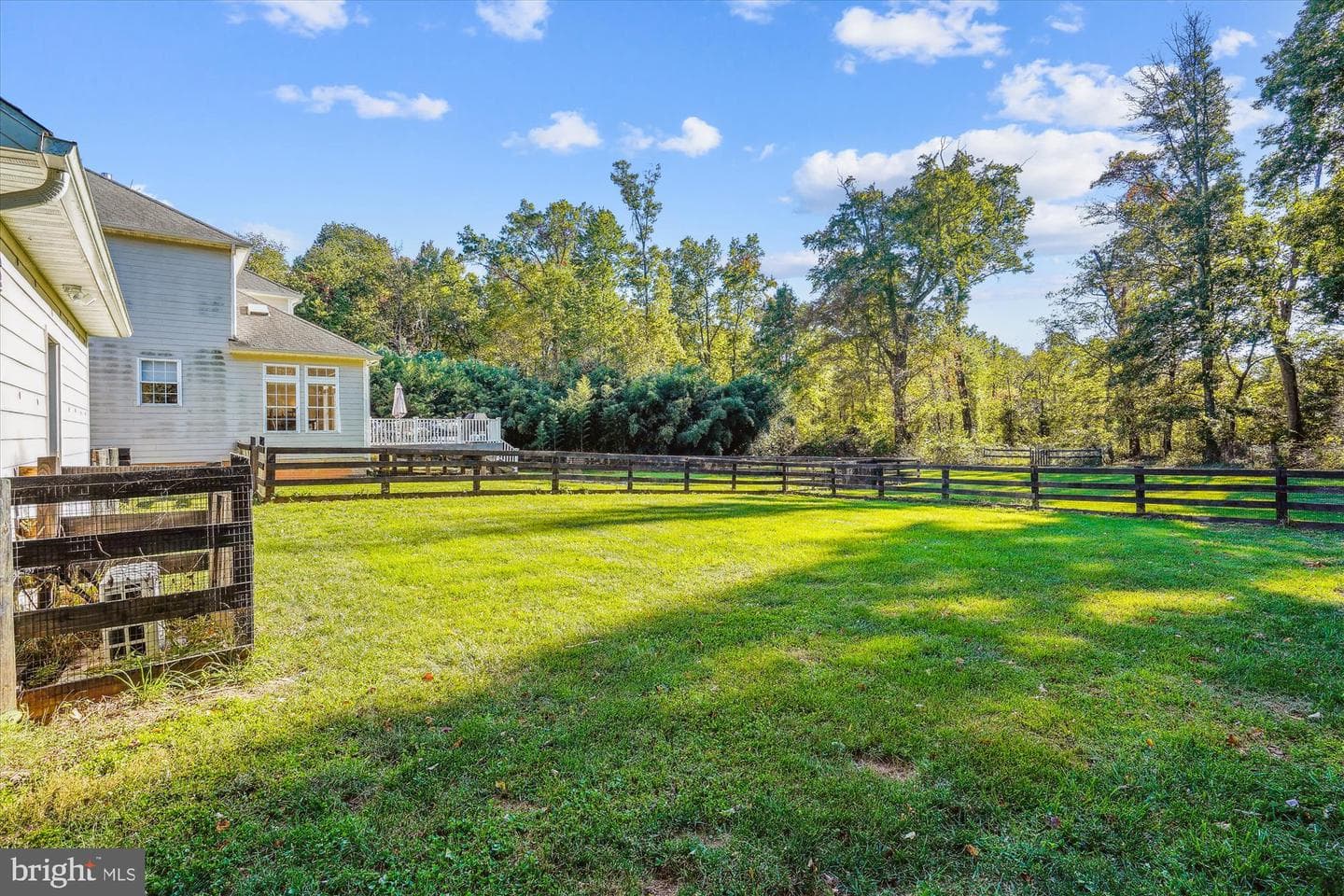 19397 Hundred Acres Lane photo 47