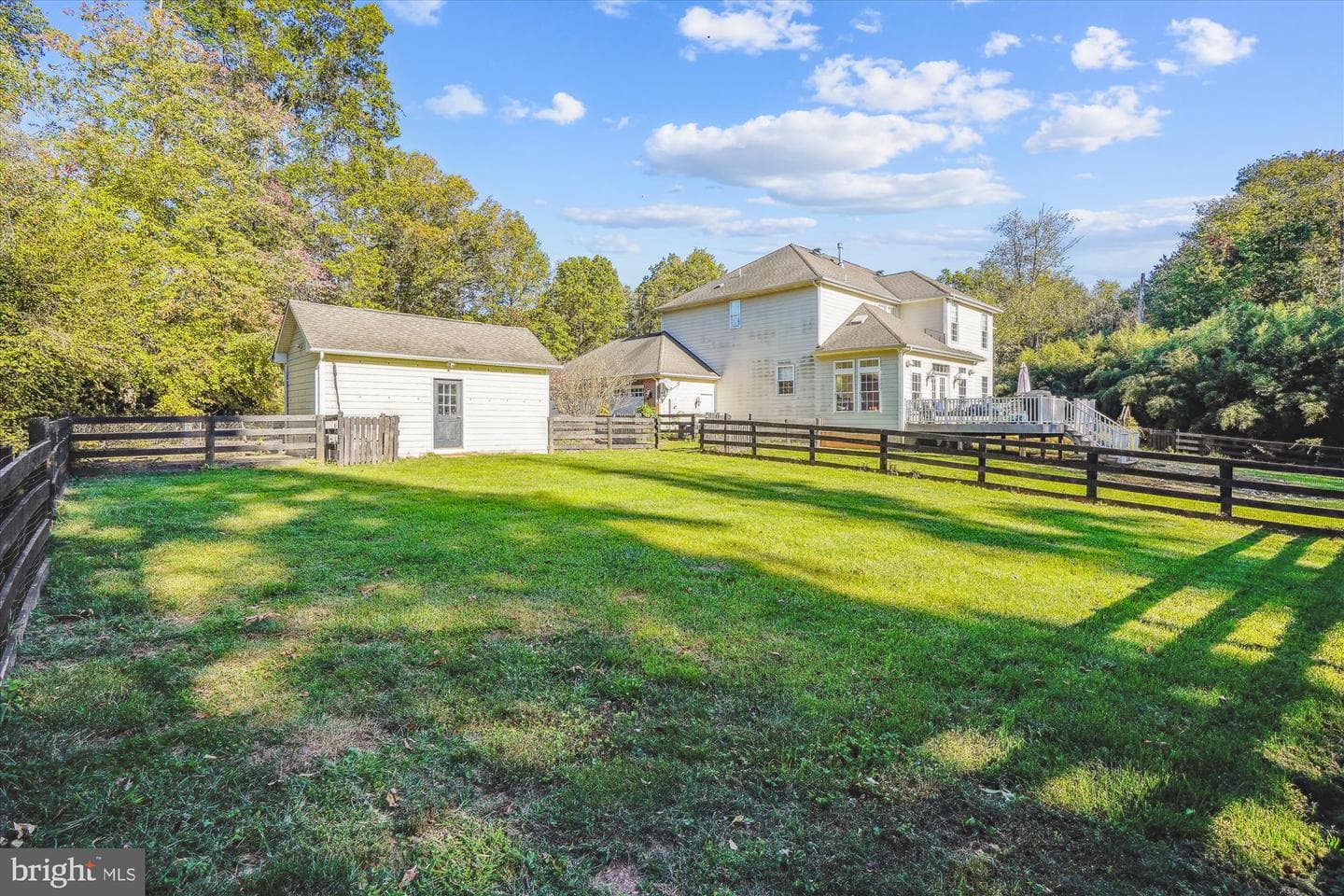 19397 Hundred Acres Lane photo 48