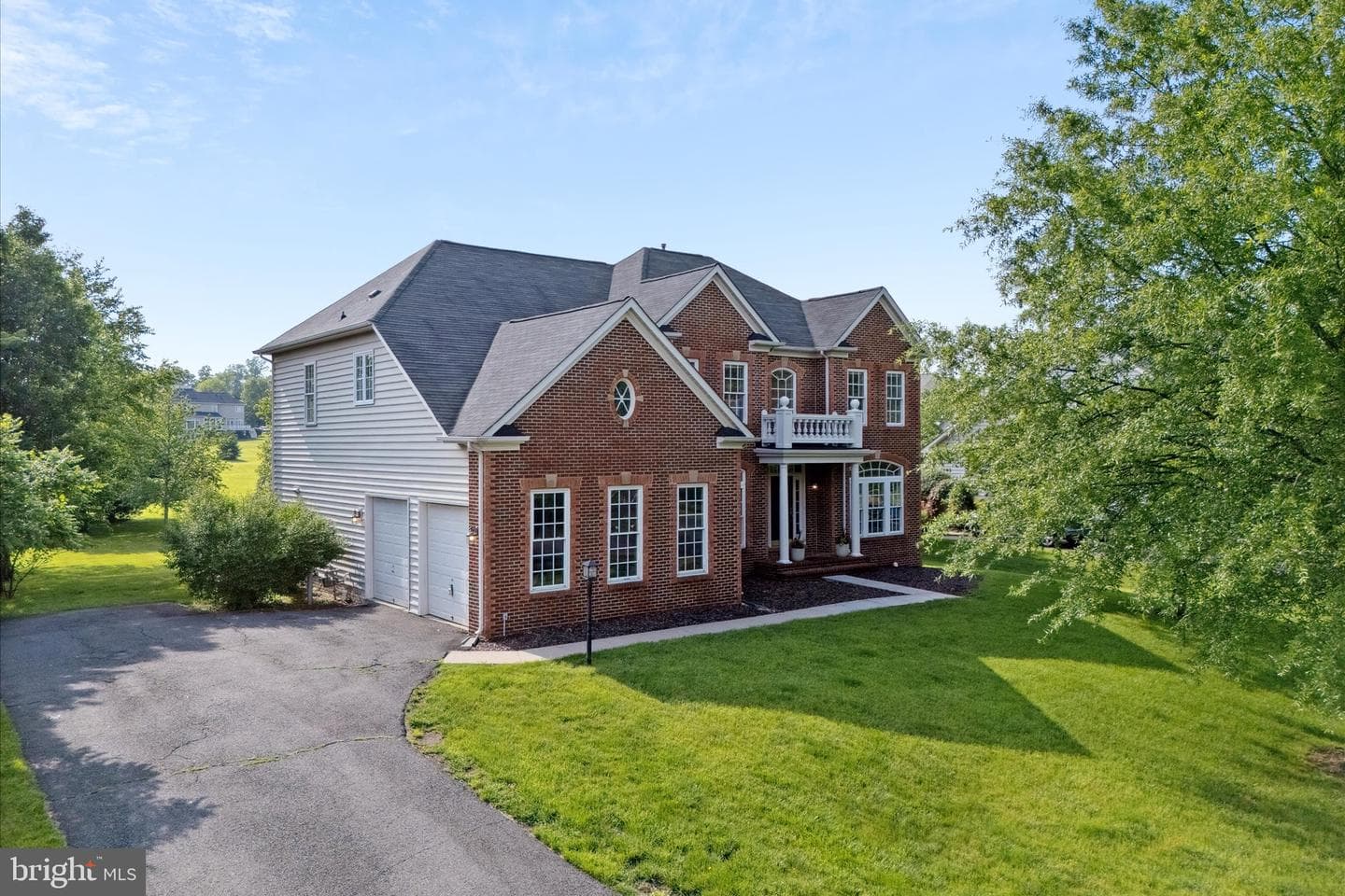 22405 Belle Terra Drive photo 1