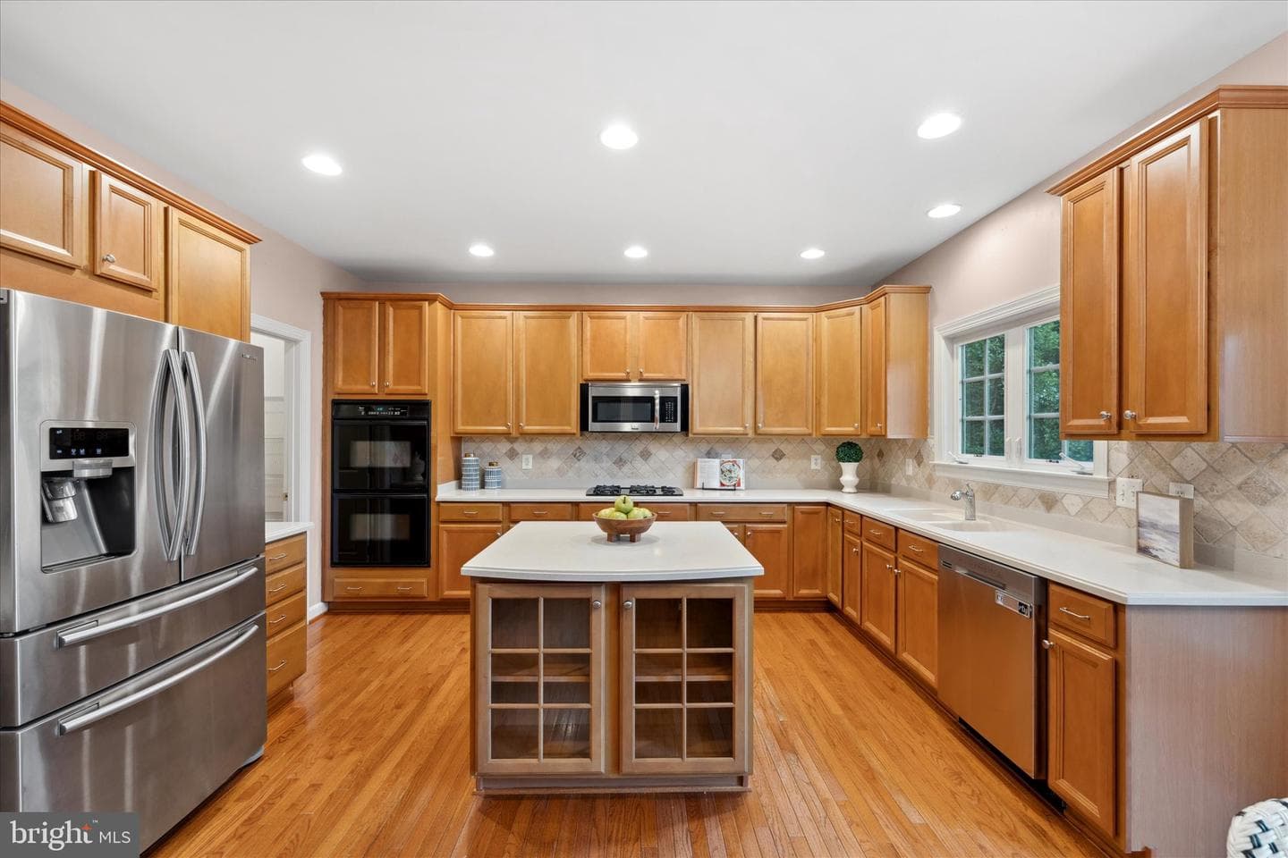 22405 Belle Terra Drive photo 13