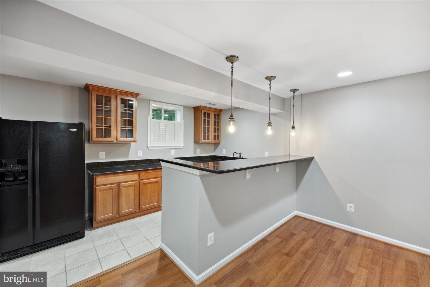 22405 Belle Terra Drive photo 28
