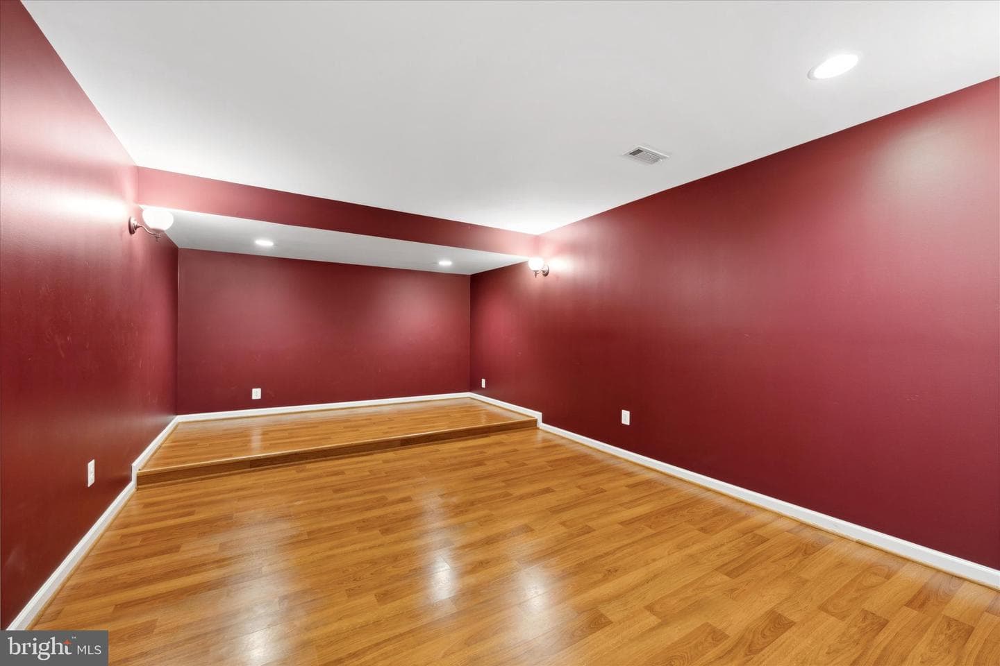 22405 Belle Terra Drive photo 31