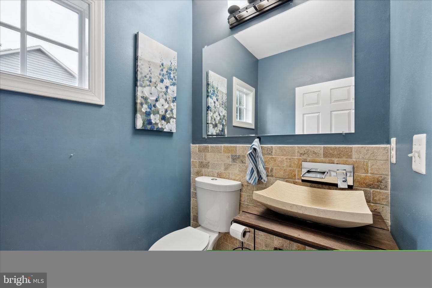 22405 Belle Terra Drive photo 7