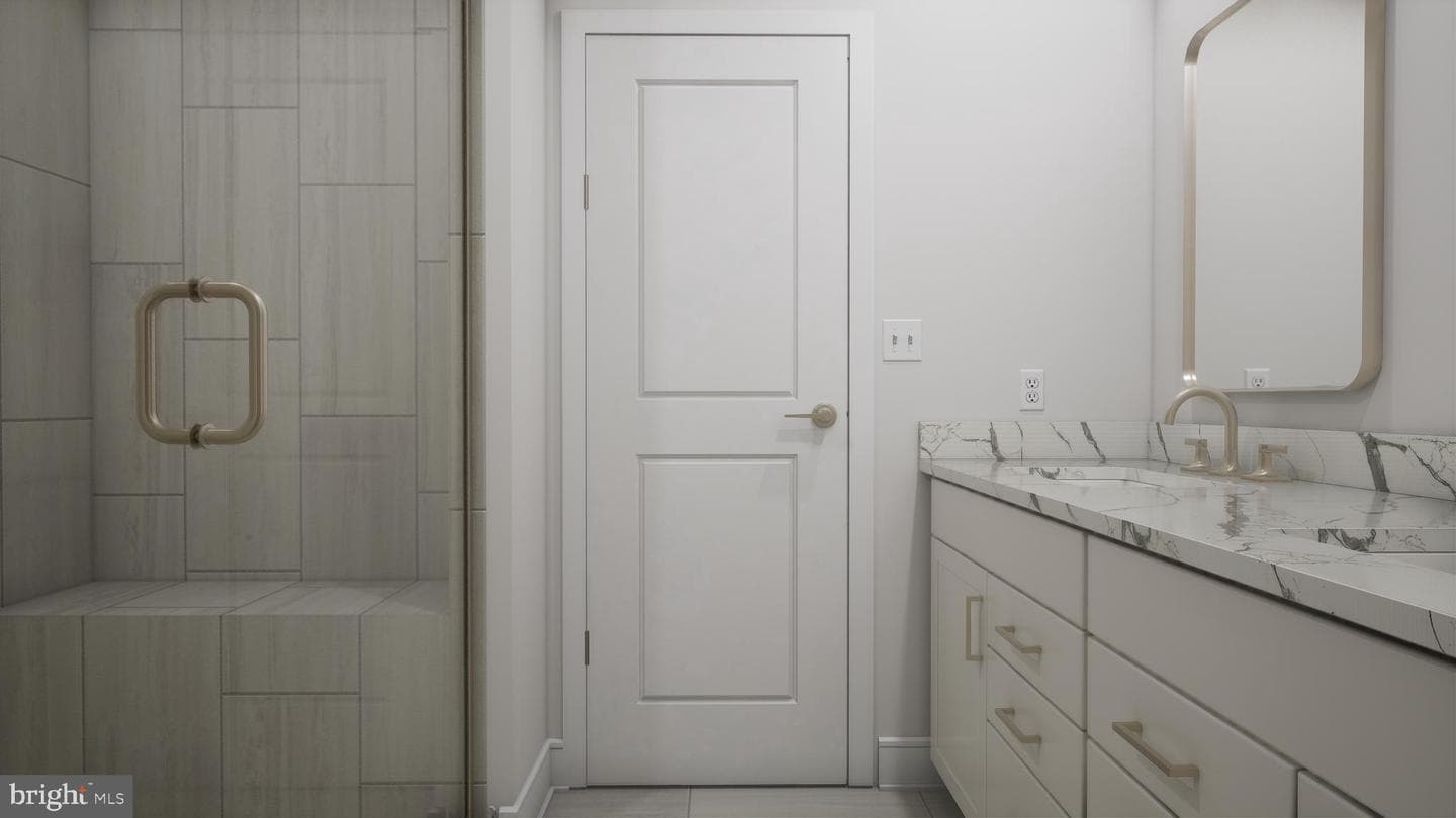 21751 Charing Cross Terrace photo 15