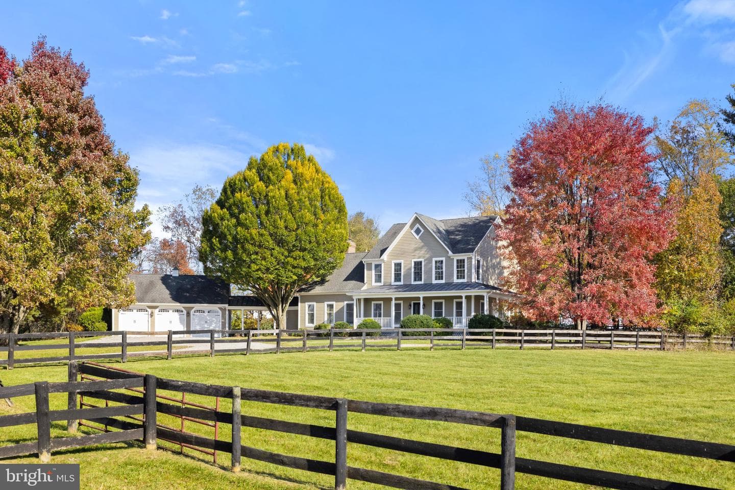 36643 Leith Lane photo 1