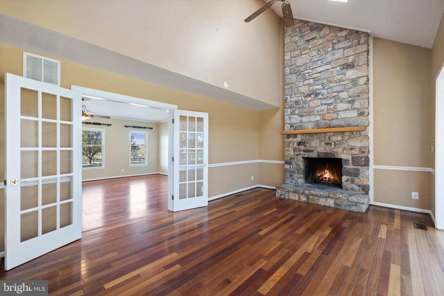 36643 Leith Lane photo 10