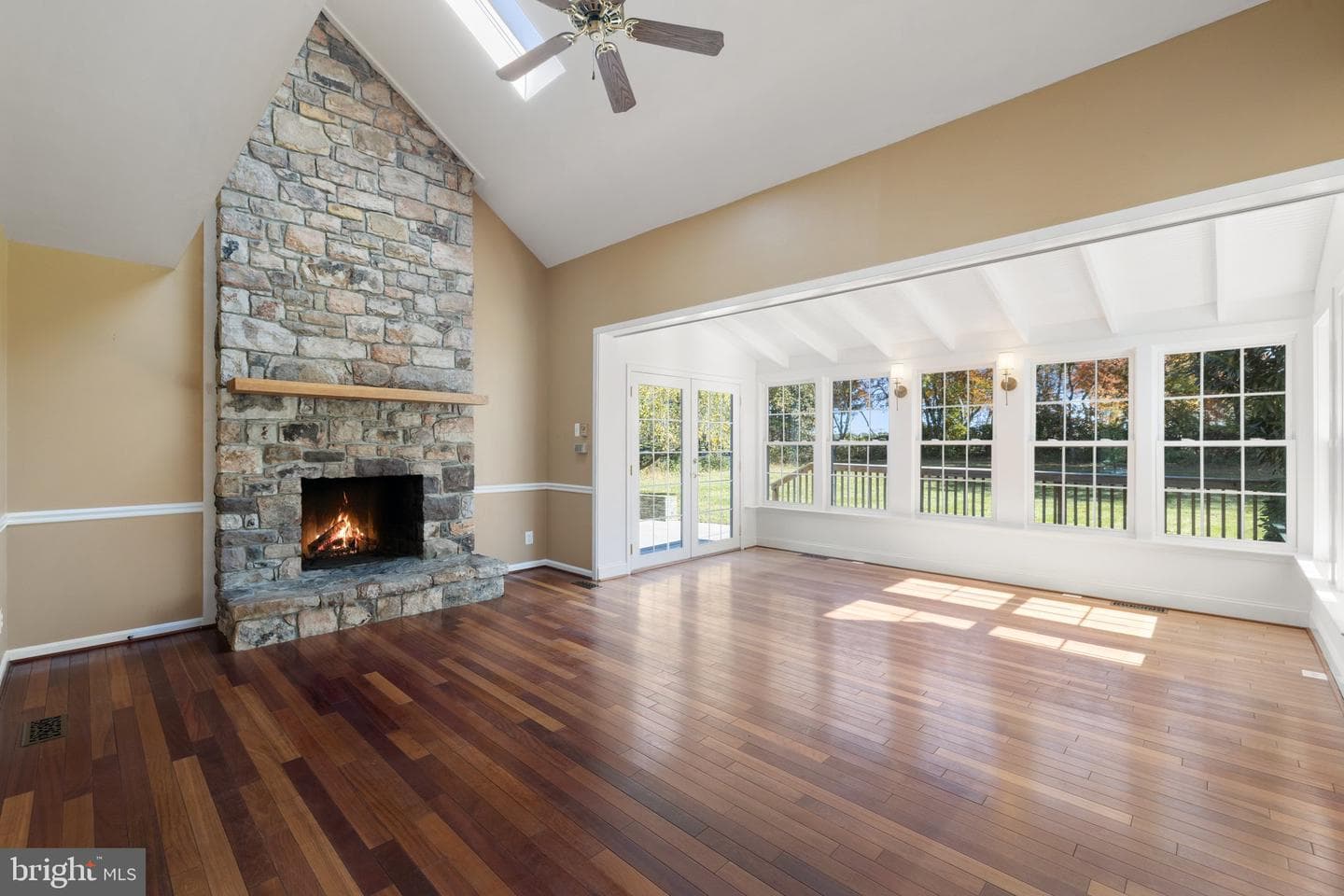 36643 Leith Lane photo 11