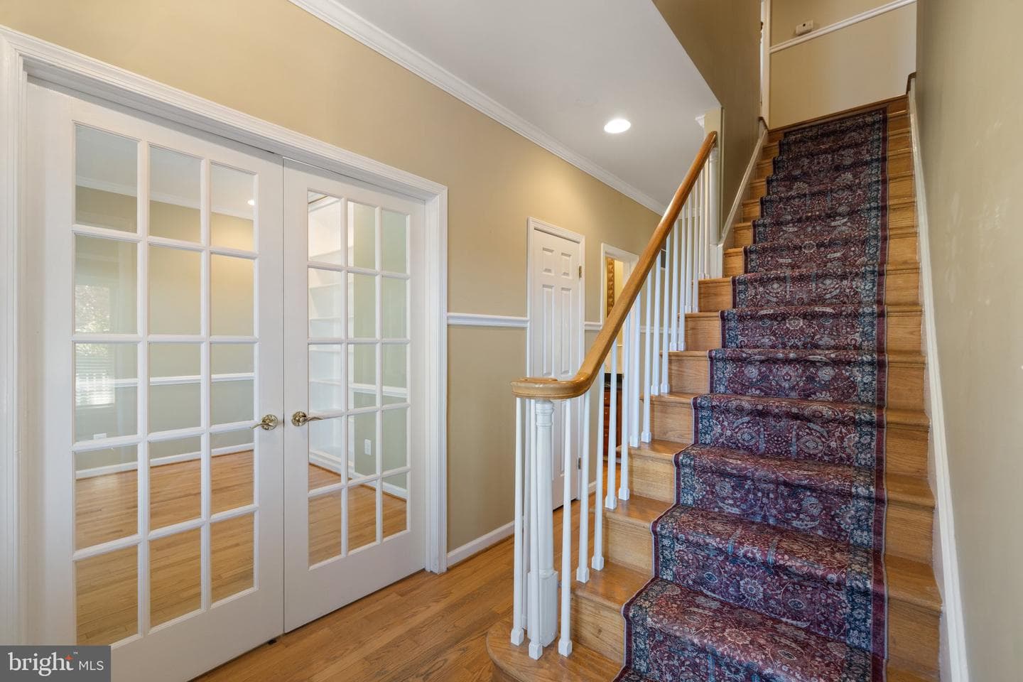 36643 Leith Lane photo 14