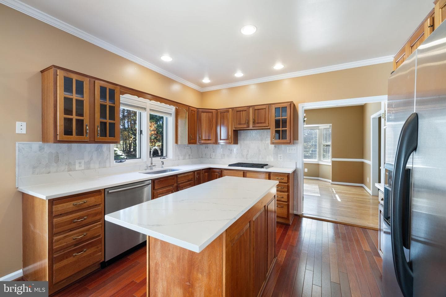 36643 Leith Lane photo 17