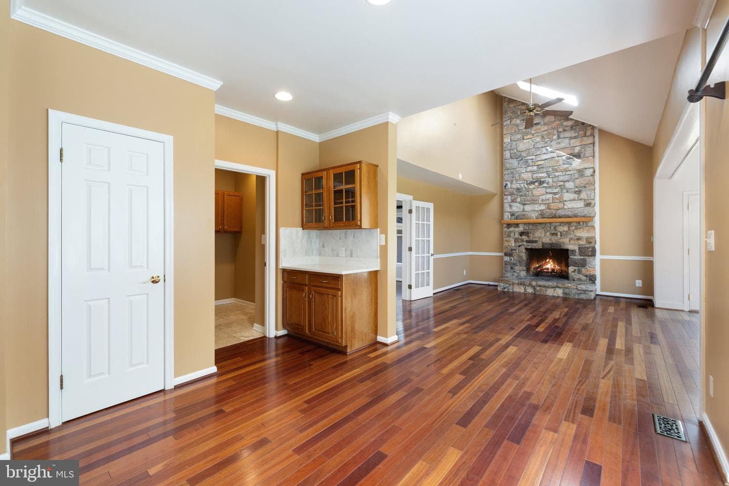 36643 Leith Lane photo 19