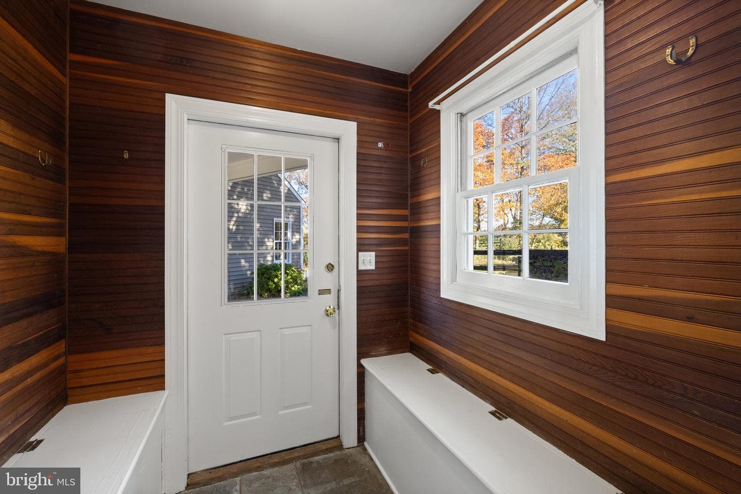 36643 Leith Lane photo 20