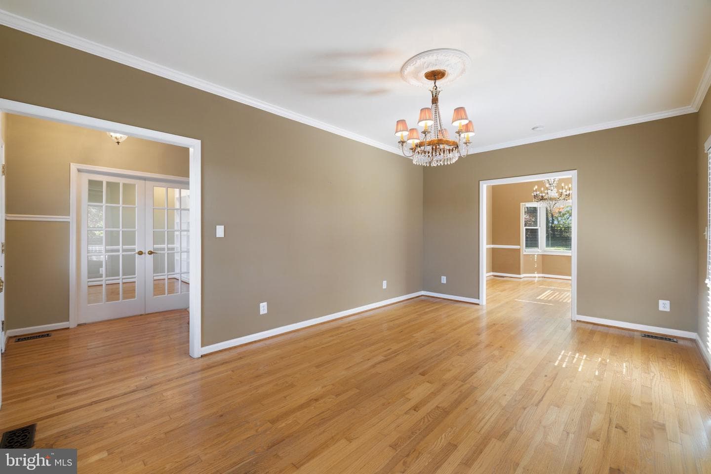 36643 Leith Lane photo 26