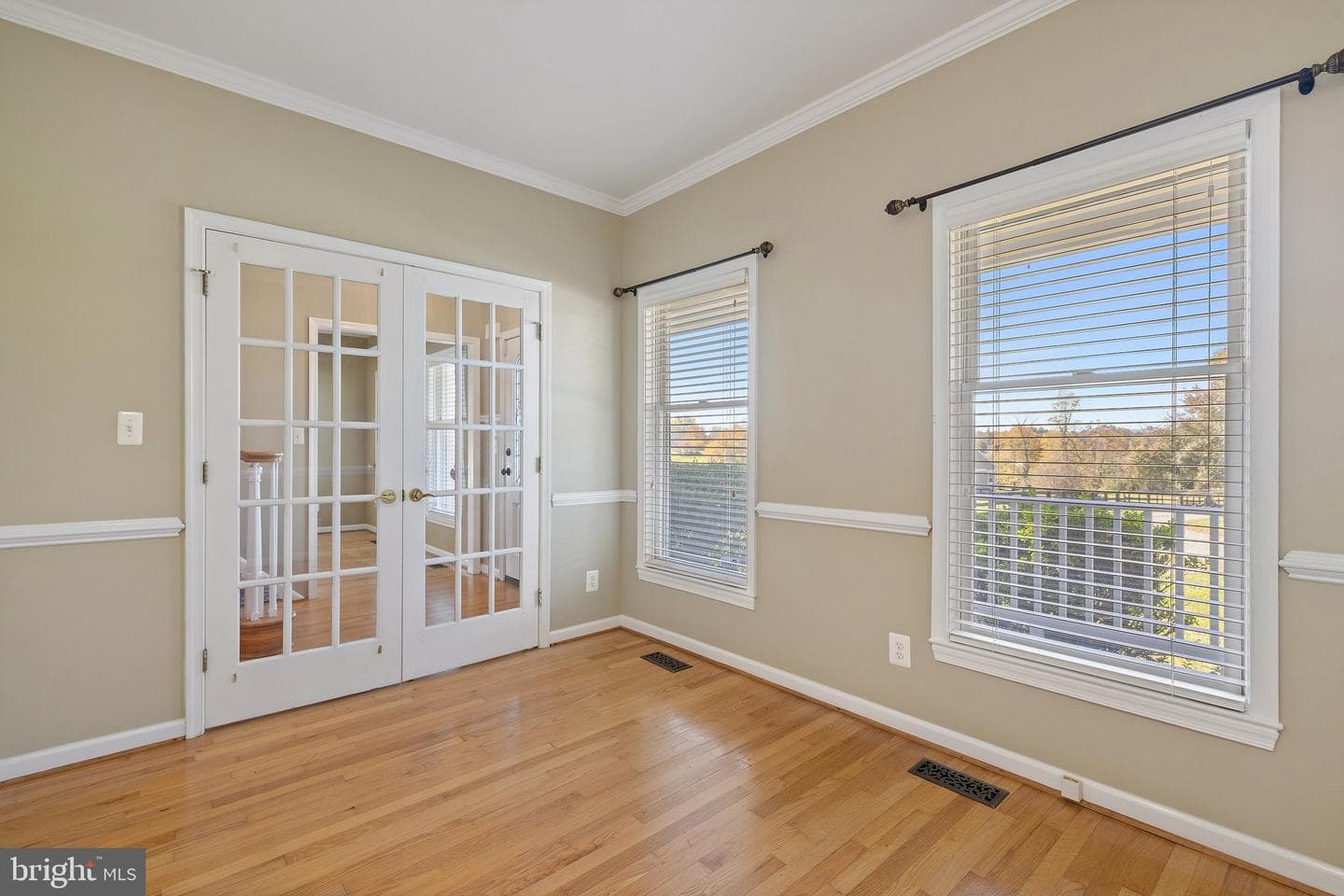 36643 Leith Lane photo 29