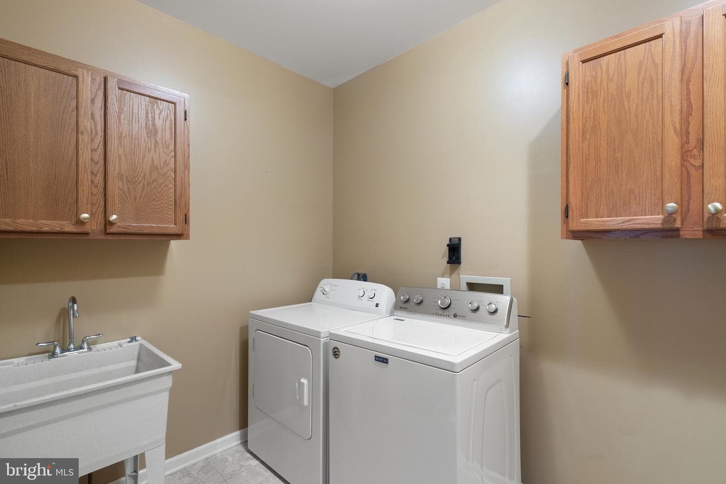 36643 Leith Lane photo 33