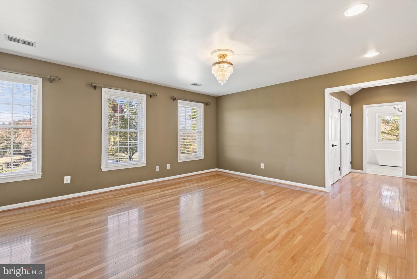 36643 Leith Lane photo 35