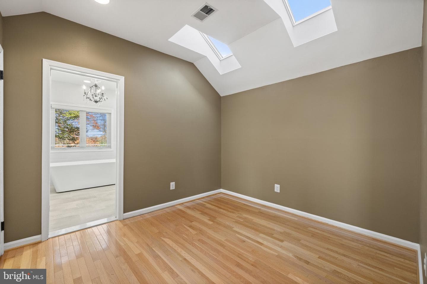 36643 Leith Lane photo 37