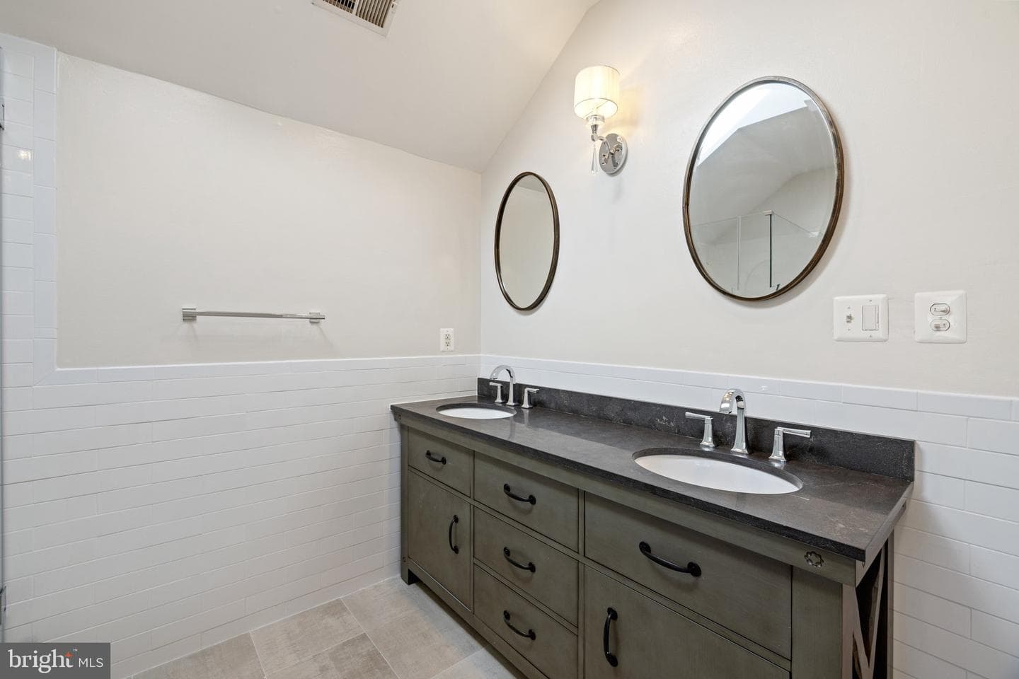 36643 Leith Lane photo 40