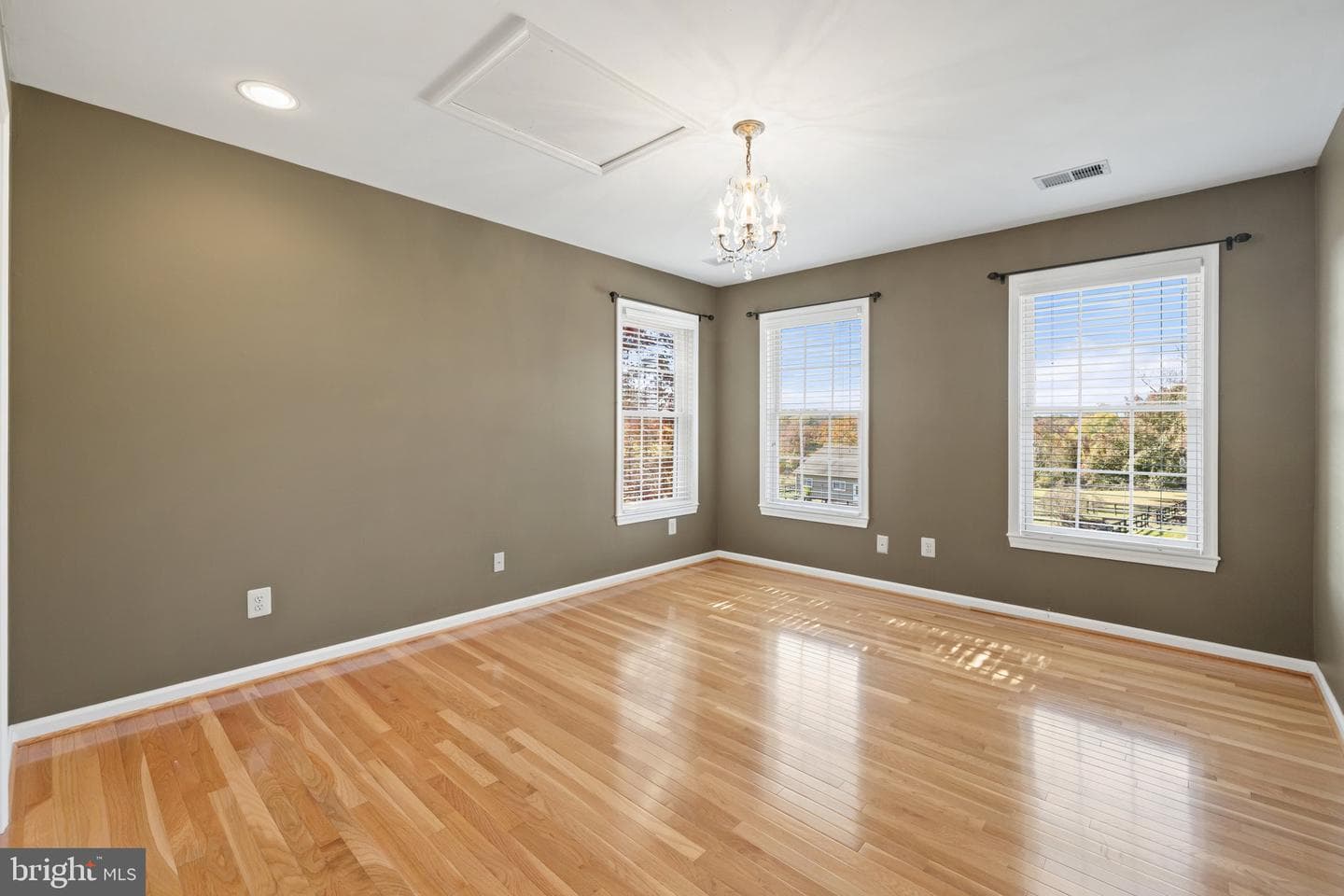 36643 Leith Lane photo 41