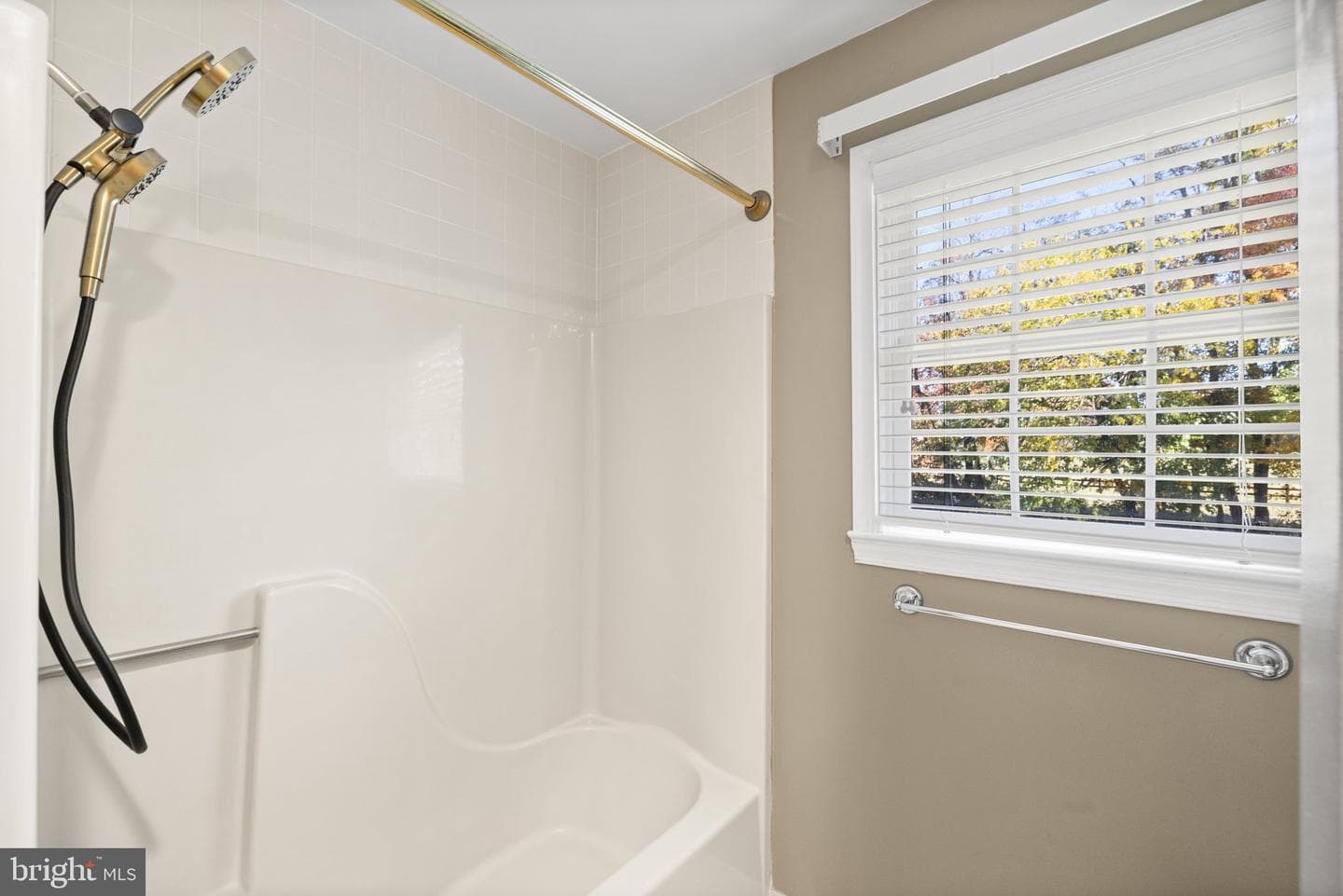 36643 Leith Lane photo 46