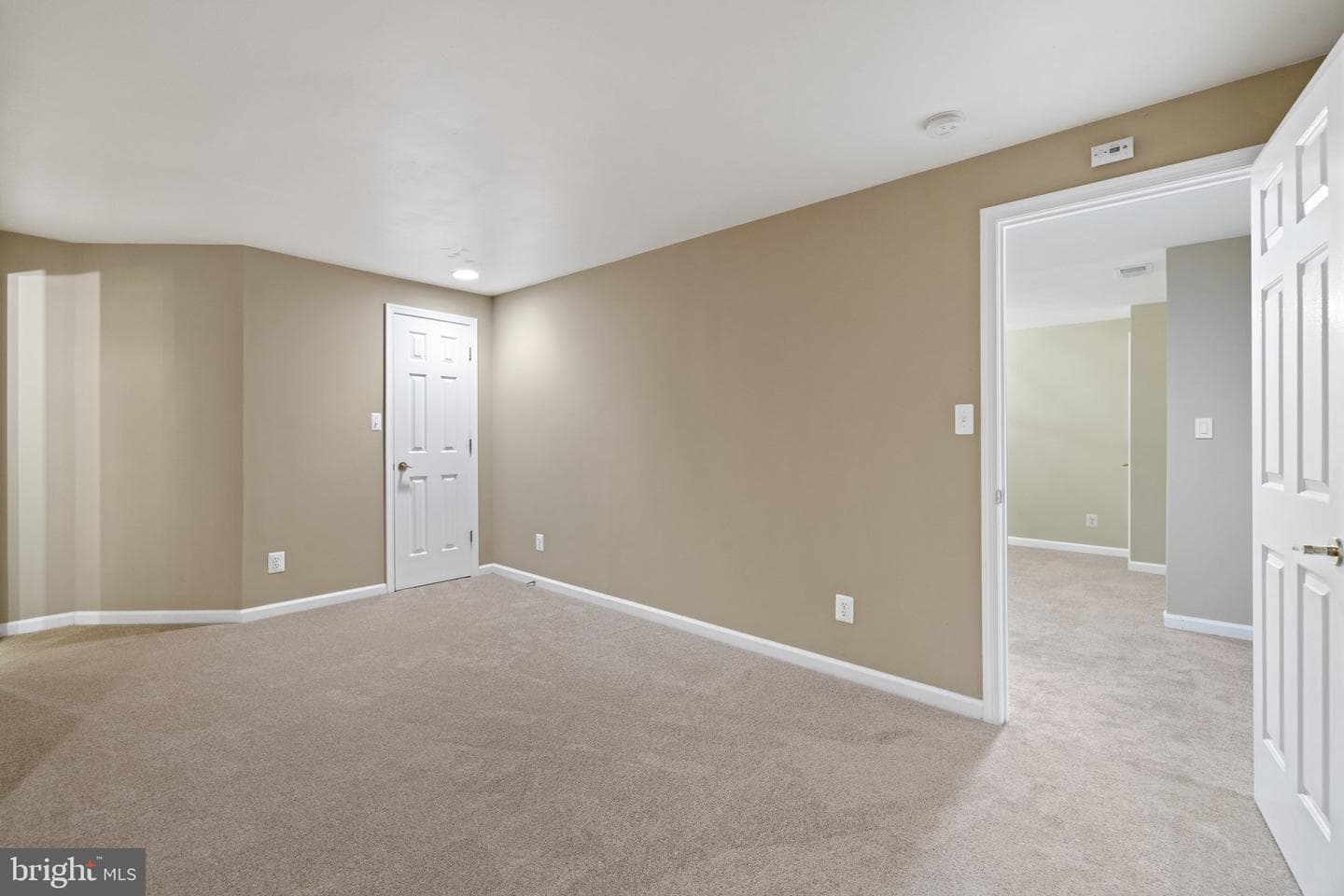 36643 Leith Lane photo 48