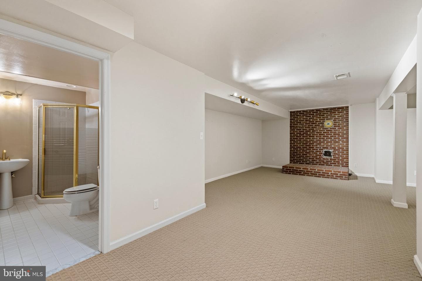 36643 Leith Lane photo 51