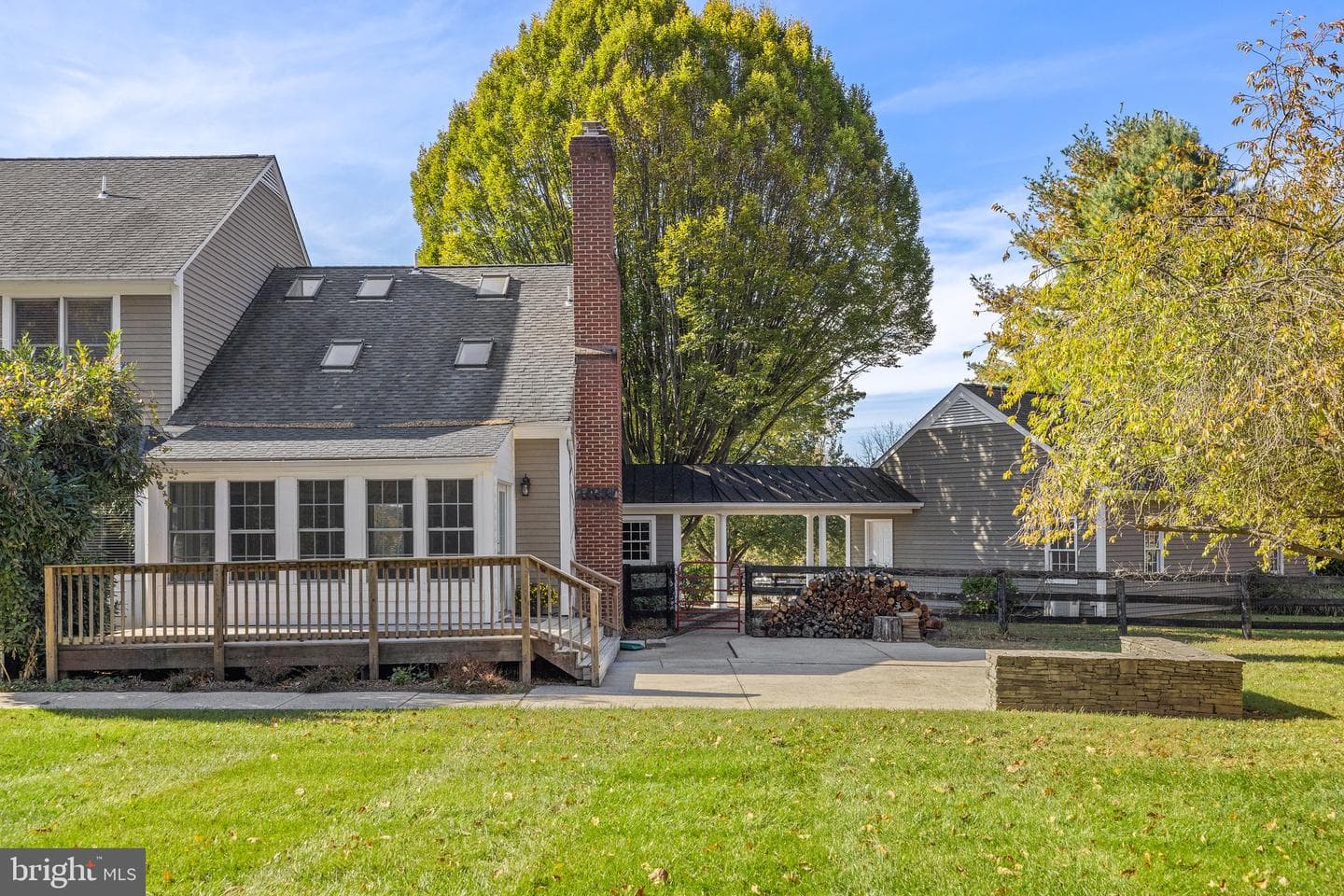 36643 Leith Lane photo 57